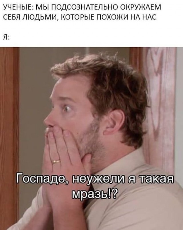 картинка d679235dae 21045761