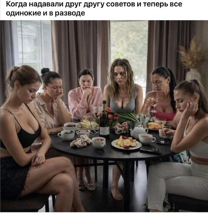 картинка d6d0faa538 00000000000