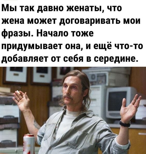 картинка d783ee1fed 000000