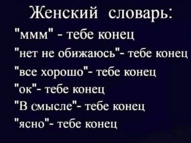 картинка d7ed2ffea4 21019478