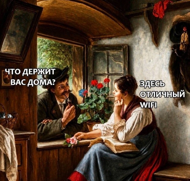 картинка d83dd3da99 21001810