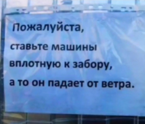 картинка d94af001ee 21032098