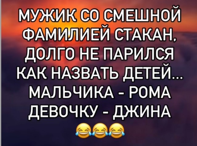 картинка dae2e6e05d 21045448