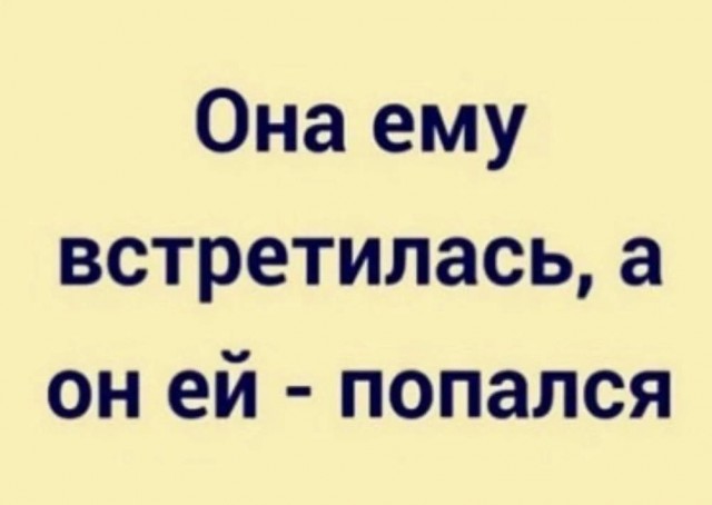 картинка db0044c574 21019044