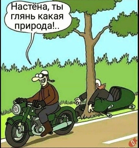 картинка dea003ffbe 21019233