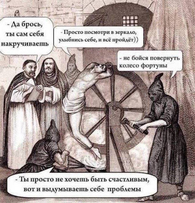 картинка e0413b77f8 21019051