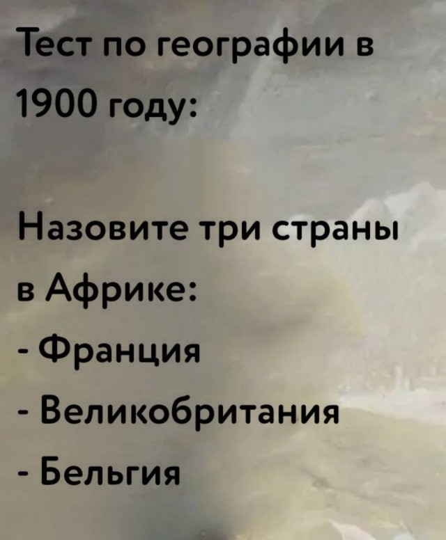 картинка e045d31876 21001492