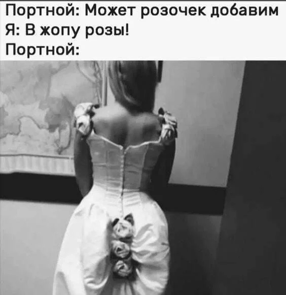 Ура, выходные! 🎉 Готовы к порции отличного настроения?