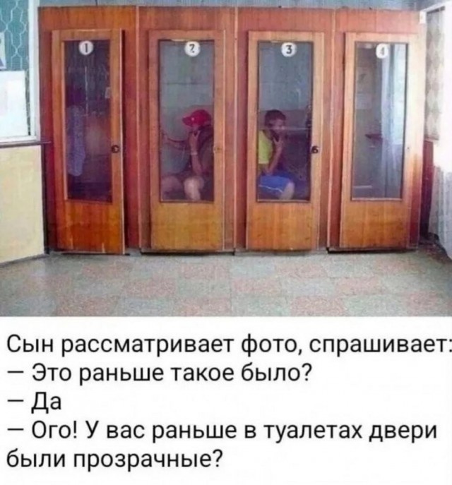 картинка e1f32f08ba 21003644
