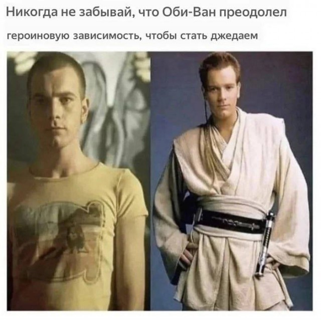 картинка e2653881ce 21046125