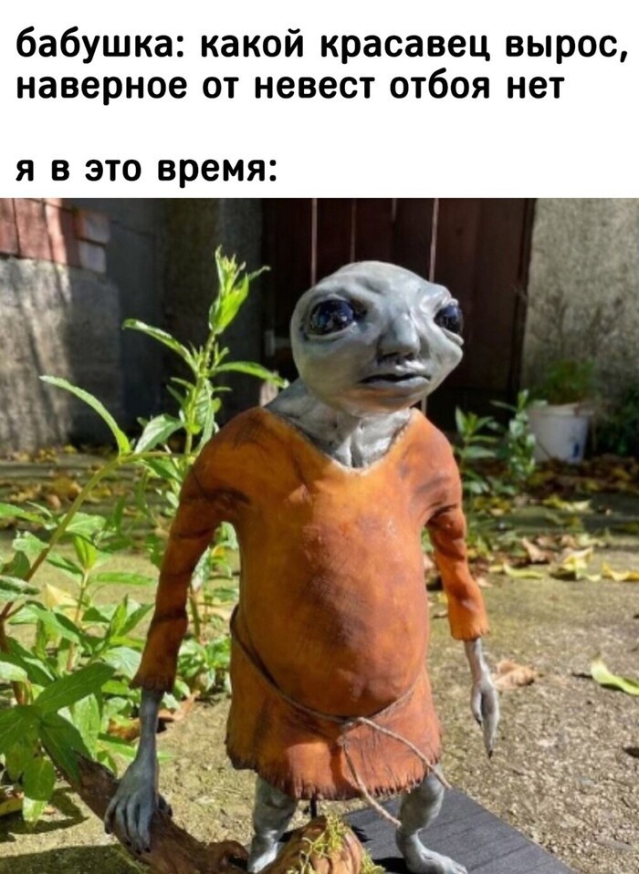 картинка e2f34054d6 ostorozhno kontent mozhet vyzvat nekontroliruemyj smeh i legkoe chuvstvo viny 22