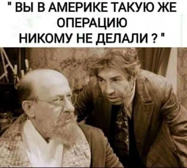 картинка e33767c3d7 21017146