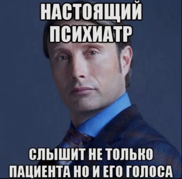 картинка e3393a3d22 21019112
