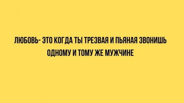 картинка e33cd8c087 21045579