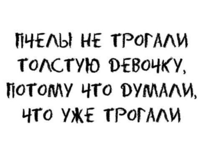 картинка e37d847323 000000000000