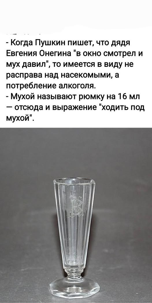 картинка e3ba35f3f7 21032200