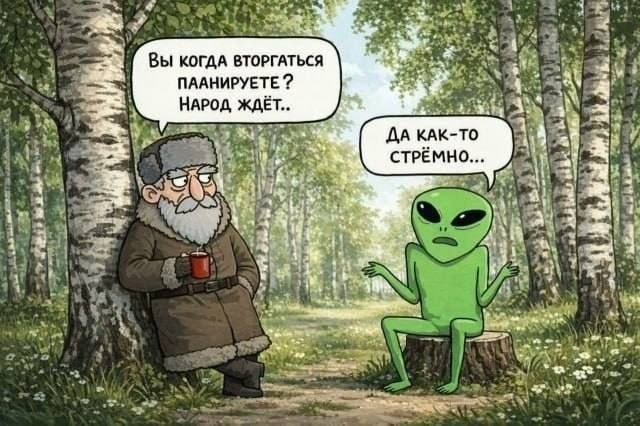 картинка e8f5e890f1 21001410