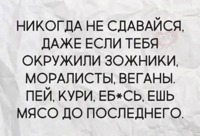 картинка e9632e6ad5 21053469