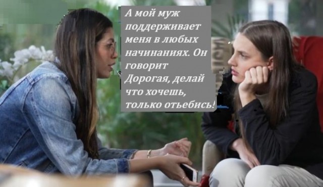 картинка e99a96adee 21000827