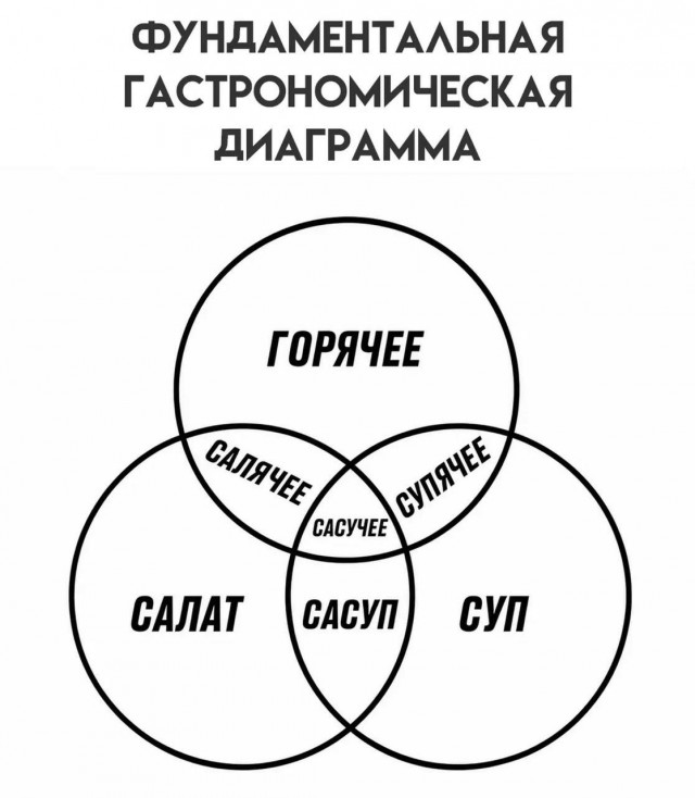 картинка ea81d1f159 21038531