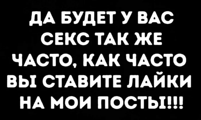 картинка eb3f06637f kak vygljadit sovremennyj perevjazochnyj kabinet 3