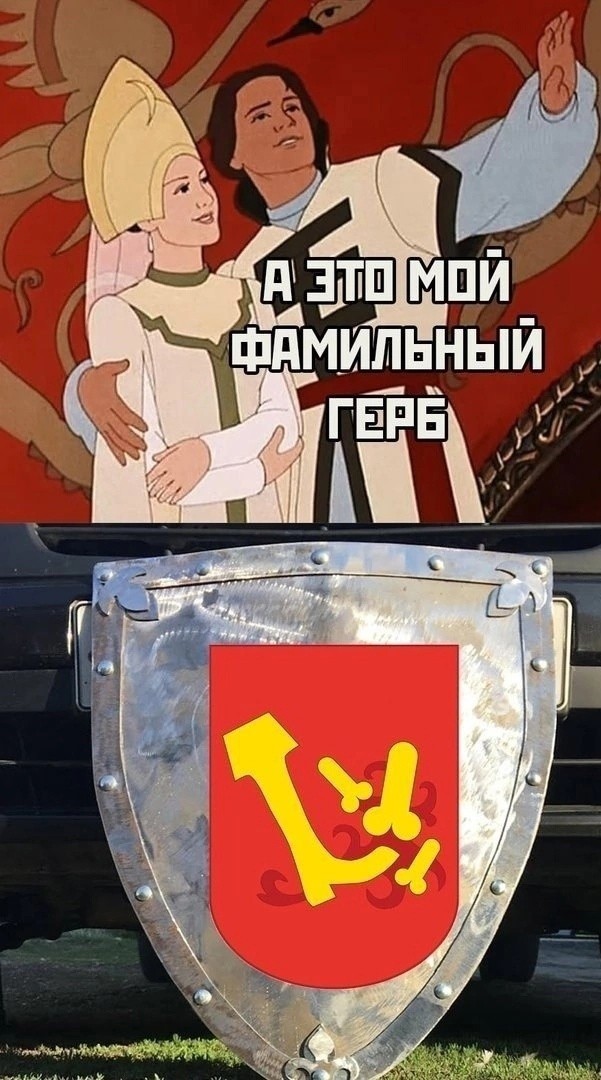 картинка eb8237fecb ustali ot banalnosti hotite chego to poostree togda vam sjuda 6