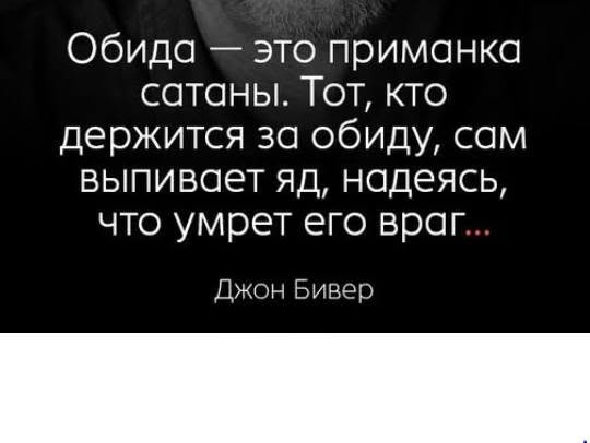 Поднимаем настроение: порция юмора, чтобы день стал чуточку светлее 😄 сейчас, собрали, появилась, улыбка, чтобы, картинок, забавных, мемов, шуток, свежих, адресу, хочется, точно, «срочно», «надо», забыть, минут, забот, отвлечься, выдохнуть