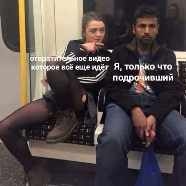 картинка ecc7832f52 21046280