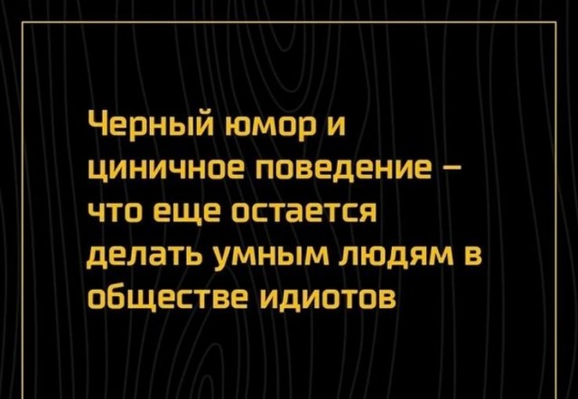 картинка ed241fc472 20997069