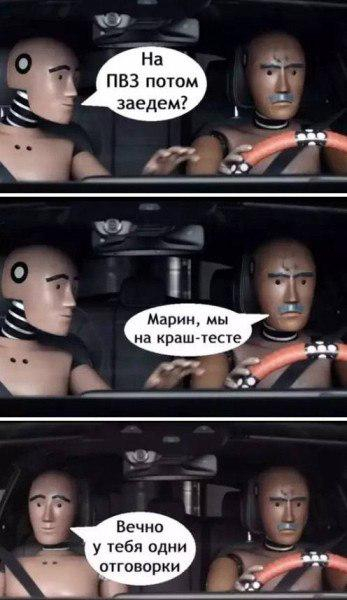 картинка ed26ac24be 00000