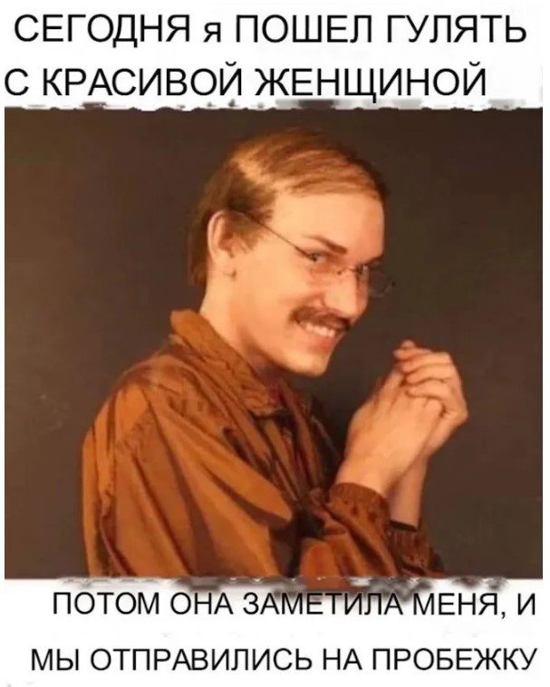 картинка ed6dfeb107 21018840