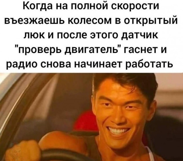 картинка f1cb408ea7 pjatnica vremja dlja ulybok zarjazhaemsja pozitivom pered vyhodnymi 1