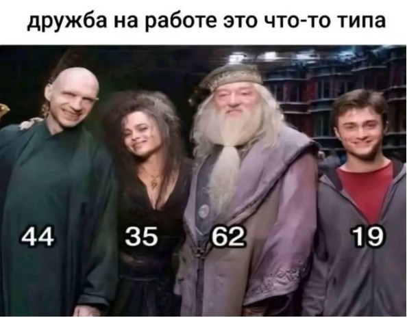 картинка f22783d6dd 21018847