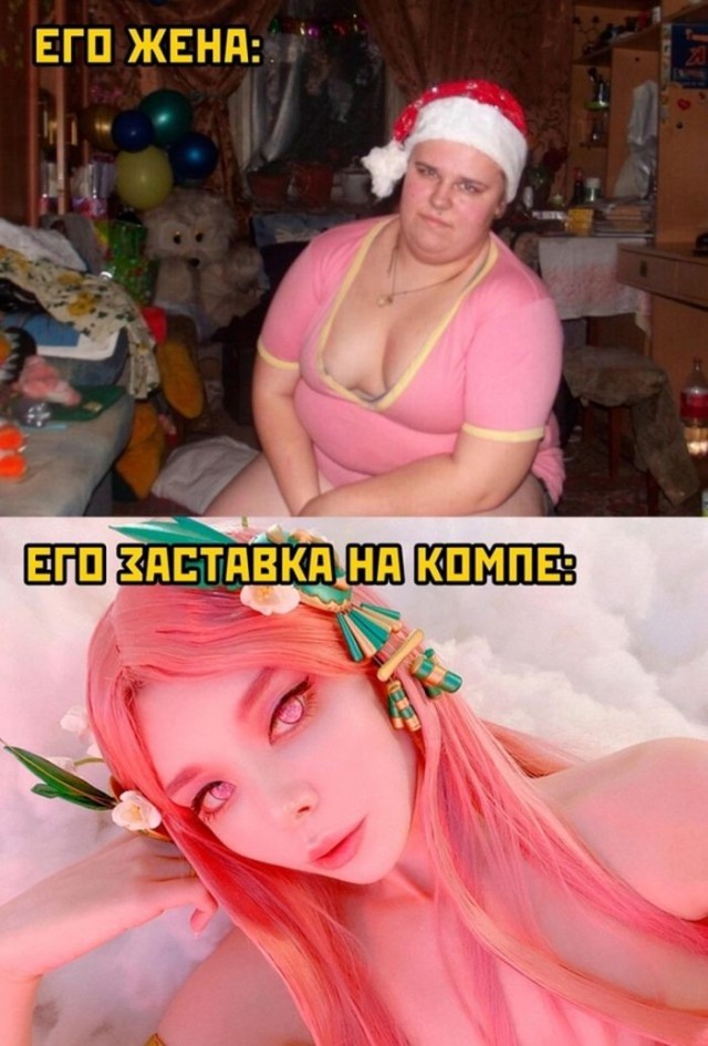 картинка f22c986c48 21000844