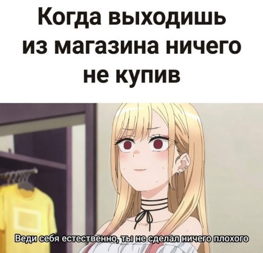 картинка f2b98fab5d ulybka garantirovana novyj sbornik samyh smeshnyh memov uzhe zdes 20