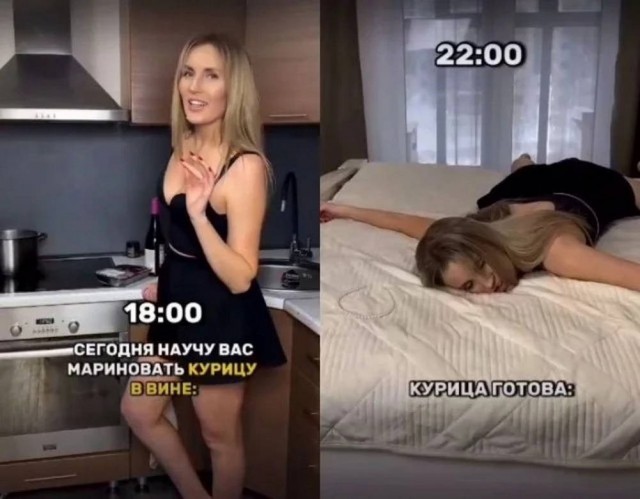 картинка f4dc415bd2 21001012