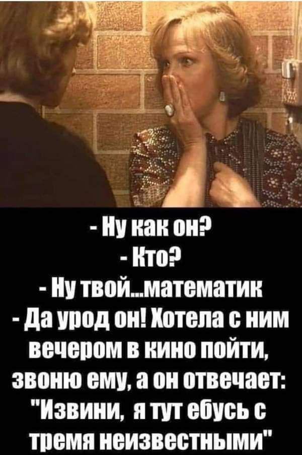 картинка f57735a045 21038642