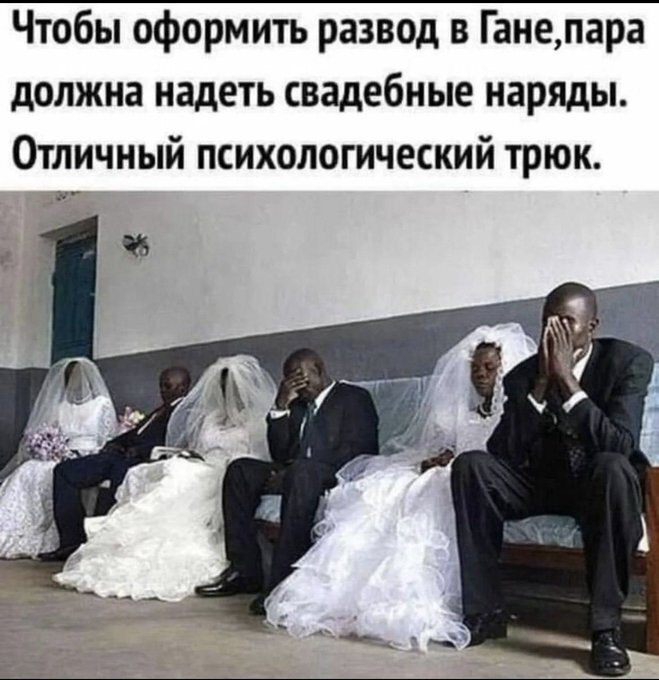 картинка f5dd6435e8 00000000000000000000