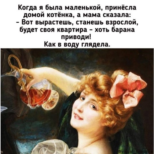 картинка f61de22c5f 21031881