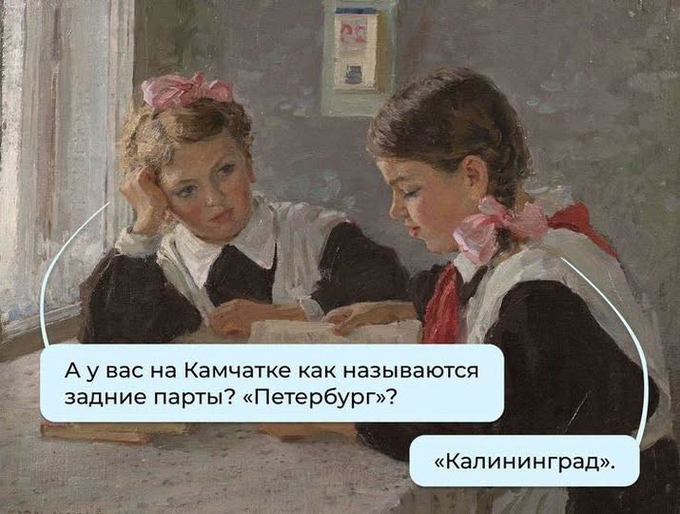 картинка f68109febd 000000