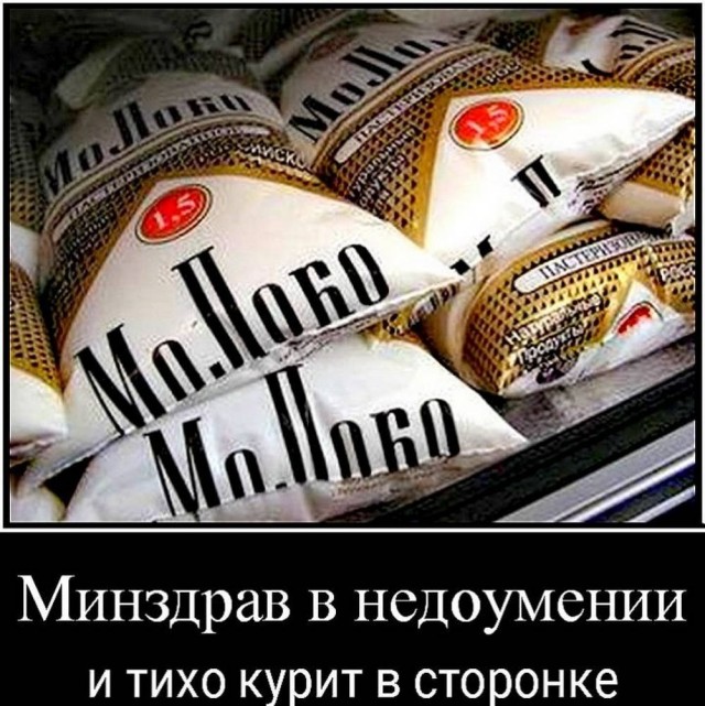 картинка f6e9dd88f2 21001046
