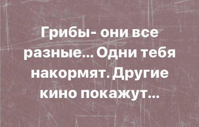 картинка f73f4eb259 21083704