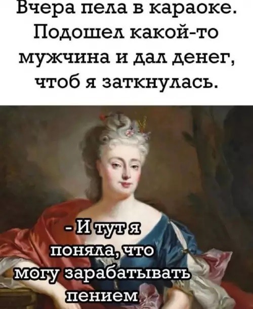 картинка f750434bd0 21019376