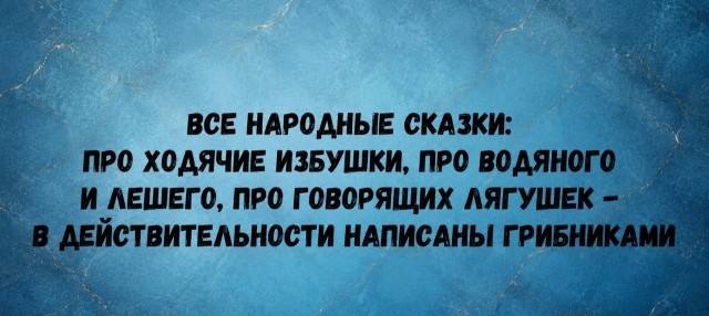 картинка f7ed87092f 21050585