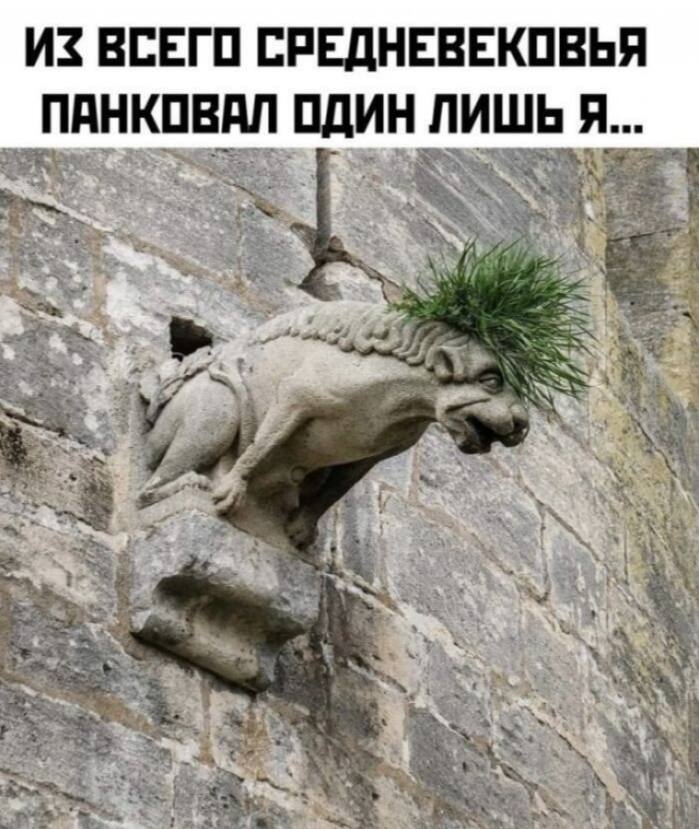 картинка f84df10e25 000000