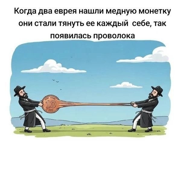 картинка f970a005b1 21032483