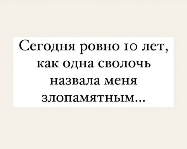 картинка fa5a08b2d8 21045596