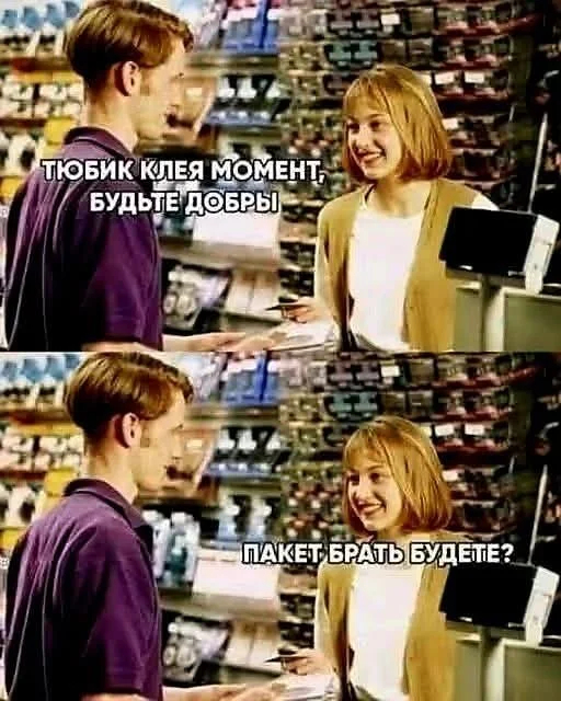 картинка fb99f551c8 00