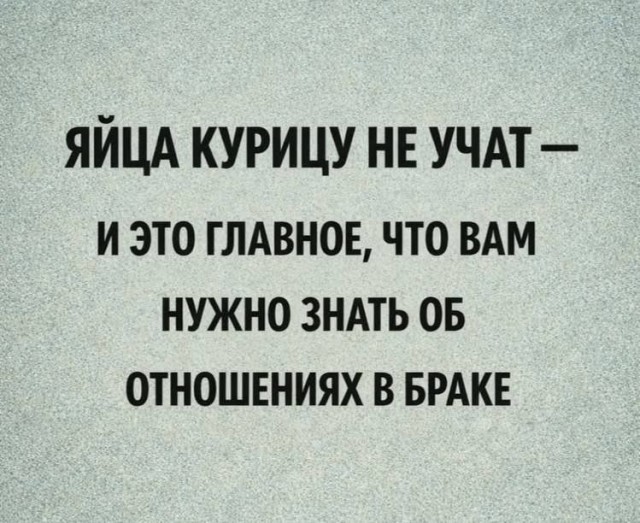 картинка fd2e89896b 21053476