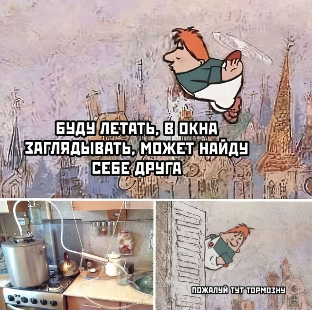 картинка fdcc1651eb 20999322